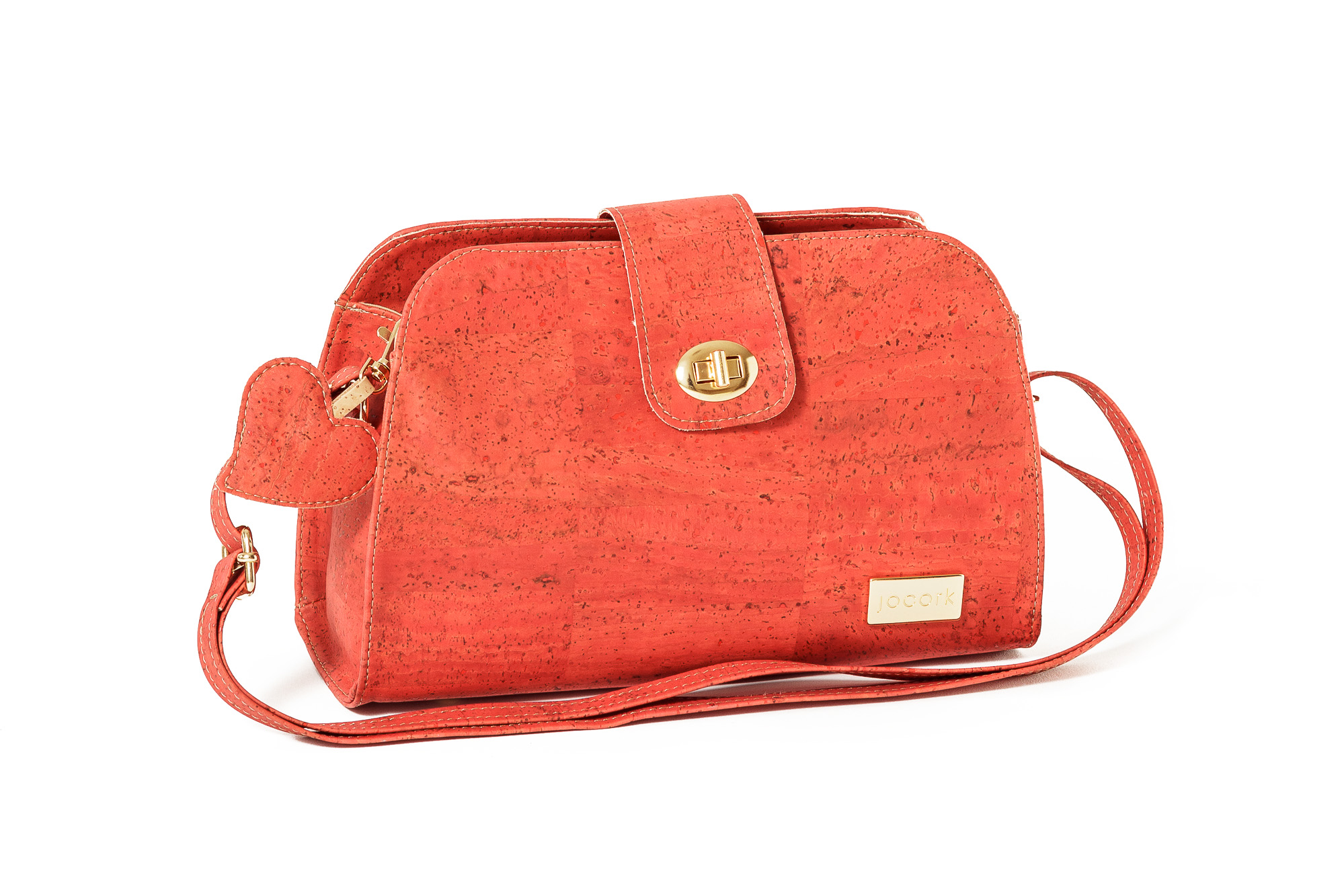 WIEN Fire, 2000x1333.jpg